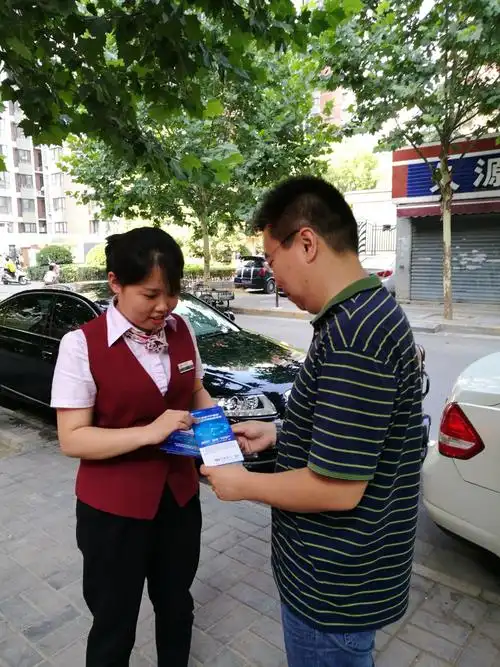 云南省绿色能源产业集团有限公司