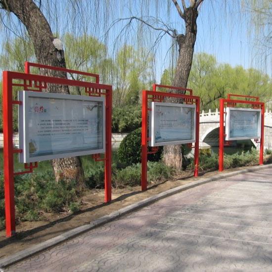 云南省绿色能源
