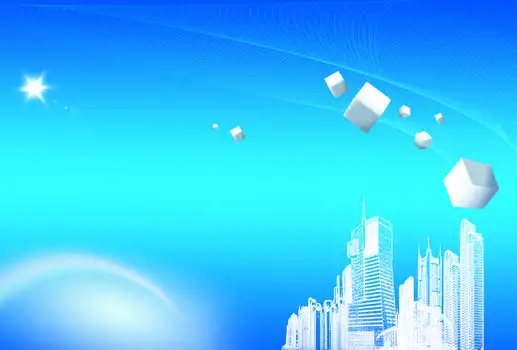 能源产业有哪些