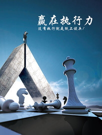 云南省绿色环保产业集团电话