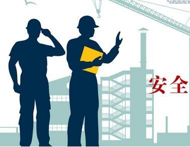 云南省绿色环保产业集团官网招聘