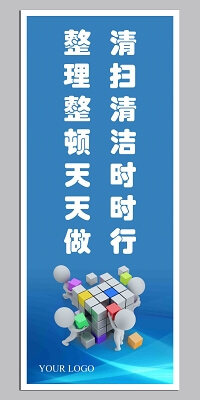 中国电信属于单位吗